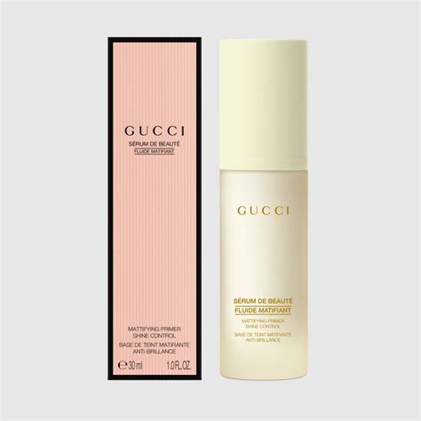 gucci sormus|gucci serum fluide.